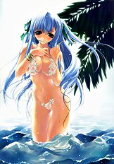 Uncensored Image Set 155