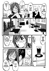 Hanasan No Kyuujitsu