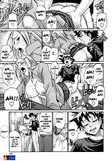 Acme[ENG]
