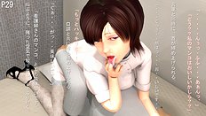 Best 3d, blowjob hentai images