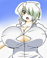 Suetsuki