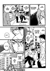 Kodomo Wa Tomaranai Vol.1