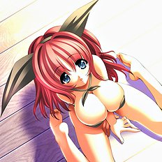 Uncensored Image Set 156
