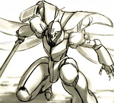 Nukoro