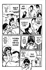 Ogenki Clinic Vol.1