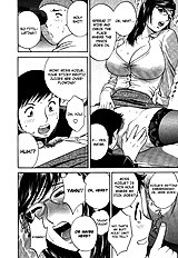 Boing Boing Teacher Vol 2[ENG]