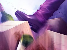 Yaoi images set 058