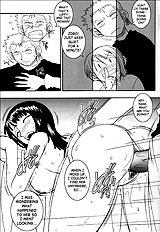 ORANGE PIE Vol.4