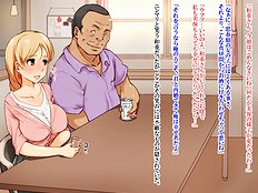 Amazing blowjob, group, big tits hentai collection