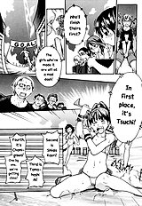Shining Musume Vol.4