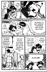 Ogenki Clinic Vol.3