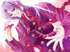 Yaoi images set 060