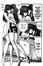Ogenki Clinic Vol.5