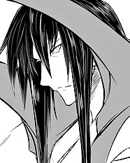 Kichiwachi