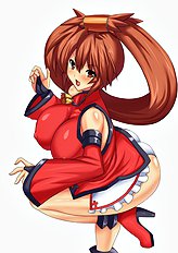 Artist galleries 49
