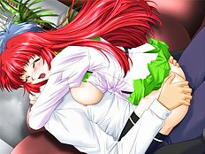 Uncensored Image Set 038
