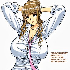 Nukoro
