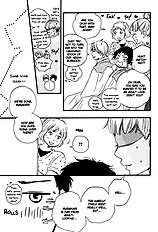 Mankai Darling Vol.2