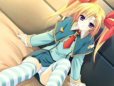 Uncensored Image Set 118