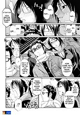 Acme[ENG]