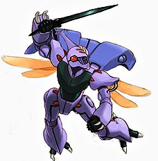 Hirose
