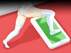 Exotic group, blowjob, big tits hentai archive