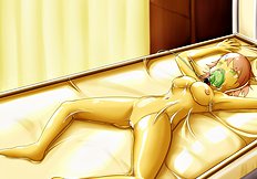 Artist galleries 16