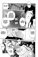 Mitsunyuu Kotoyoshi[ENG]
