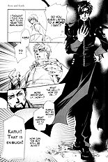 Dakishimetakunai