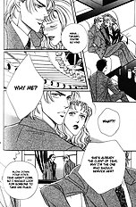 When A Man Loves A man Vol.2