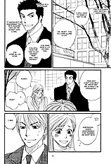 Doushiyoumo Nai Keredo Vol.1
