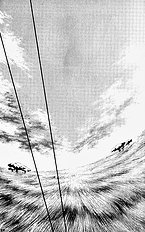 Yume No Kodomo Vol.2