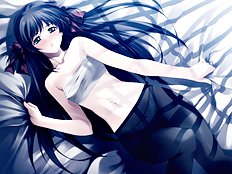 Cartagra The Sickness of Possessory and Crazy