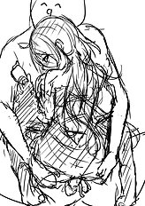 Kurokawa Otogi