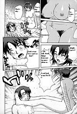 ANGEL PAIN 15