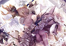 Artist galleries 34