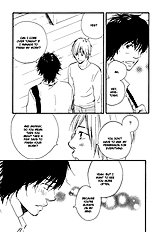 Ano Hi No Kimi Wo Dakishimeta Nara Vol.2