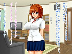 Best big tits, blowjob hentai archive