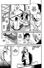 Kodomo No Iibun Vol.1