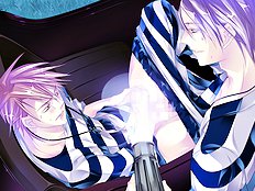 Yaoi images set 034