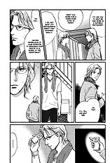 Nanahikari Vol.3