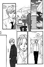 Mankai Darling Vol.2