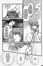 Yume No Kodomo Vol.2