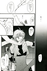 Gamerz Heaven Director's Cut Volumes
