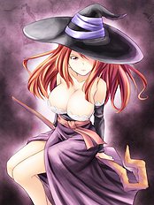 Dragons Crown 3