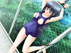 Uncensored Image Set 249