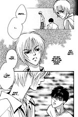Renai Junkie