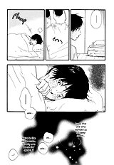 Mankai Darling Vol.1