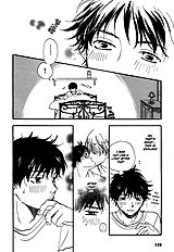 Guys Vol.2