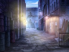 Yaoi images set 034